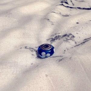 Pandora Charm